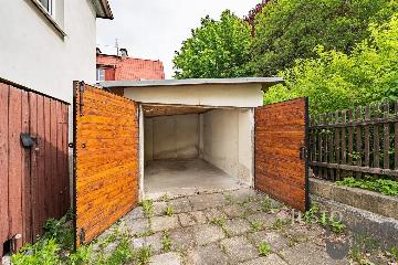 Fotka inzerátu