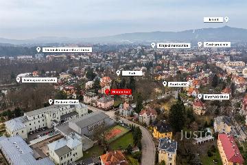 Fotka inzerátu