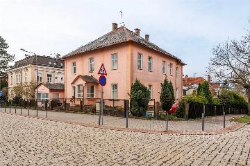 Fotka inzerátu