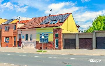 Fotka inzerátu