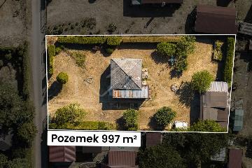 Fotka inzerátu
