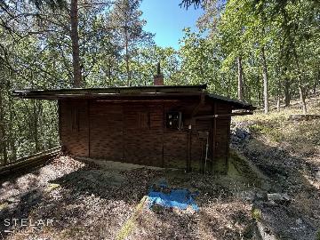 Fotka inzerátu