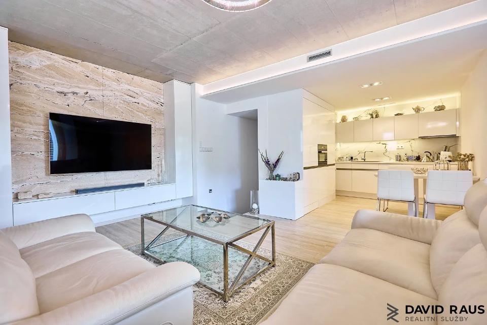 Prodej domu 120 m²