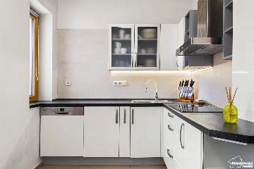 Fotka inzerátu