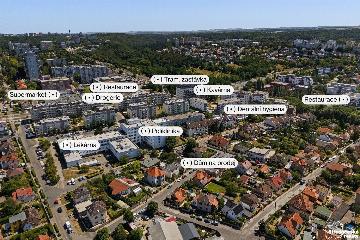 Fotka inzerátu