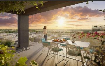 Fotka inzerátu