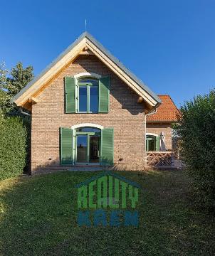 Fotka inzerátu
