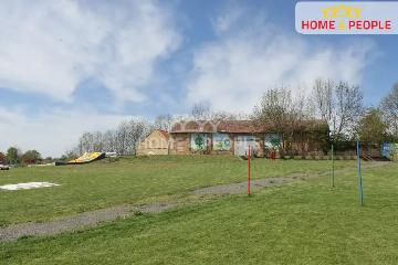 Fotka inzerátu
