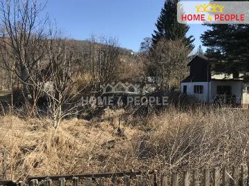 Fotka inzerátu