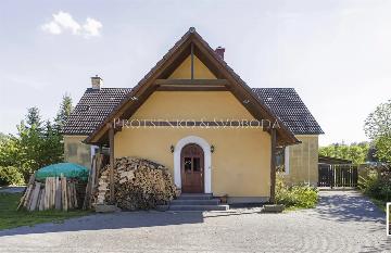 Fotka inzerátu