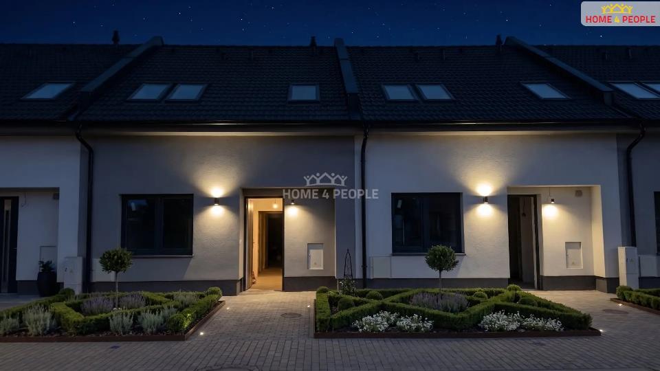 Prodej domu 101 m²