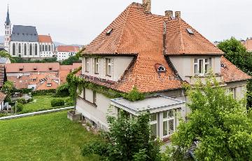 Fotka inzerátu