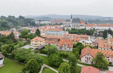 Fotka inzerátu