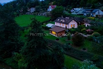 Fotka inzerátu