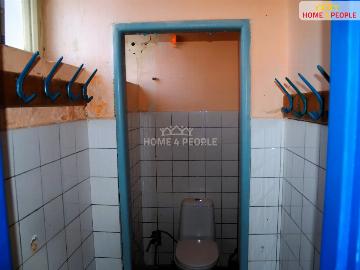 Fotka inzerátu