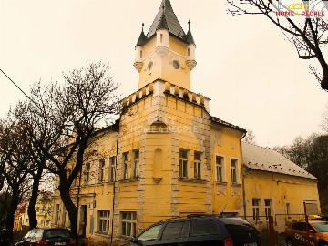 Fotka inzerátu
