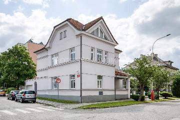 Fotka inzerátu