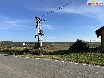 Fotka inzerátu