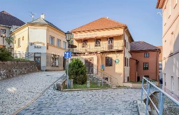 Fotka inzerátu