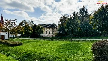 Fotka inzerátu