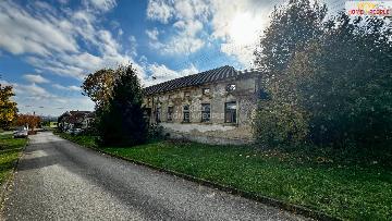 Fotka inzerátu