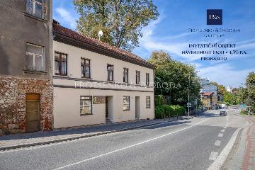 Fotka inzerátu