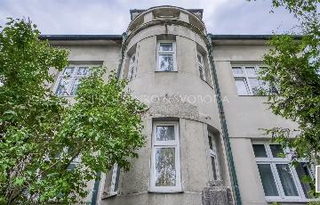 Fotka inzerátu