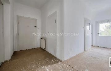 Fotka inzerátu