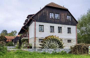 Fotka inzerátu