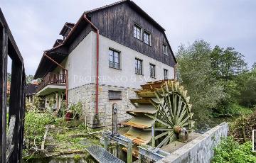 Fotka inzerátu