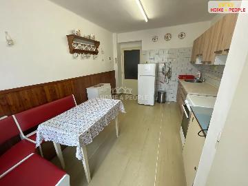Fotka inzerátu