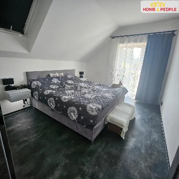 Fotka inzerátu