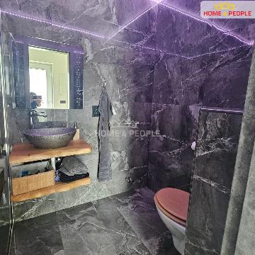 Fotka inzerátu