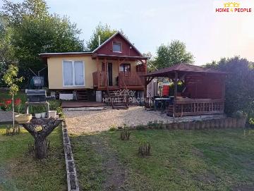 Fotka inzerátu
