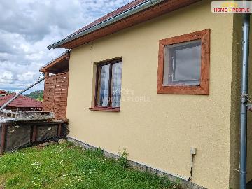 Fotka inzerátu