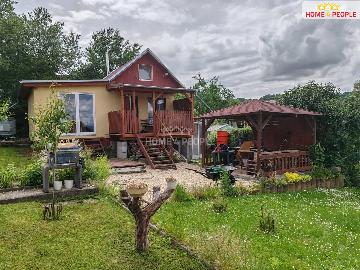 Fotka inzerátu