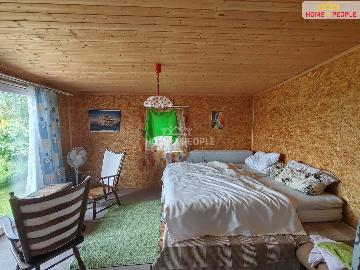 Fotka inzerátu