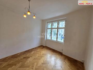Fotka inzerátu