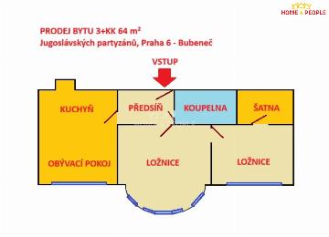 Fotka inzerátu