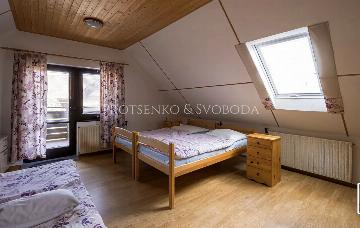 Fotka inzerátu