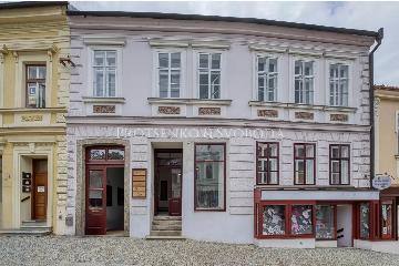 Fotka inzerátu