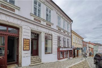Fotka inzerátu