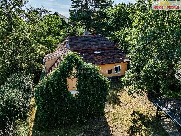 Fotka inzerátu