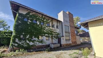 Fotka inzerátu