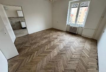 Fotka inzerátu