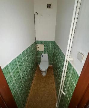 Fotka inzerátu