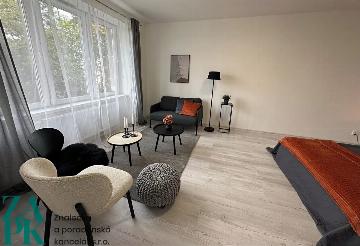 Fotka inzerátu