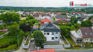 Fotka inzerátu