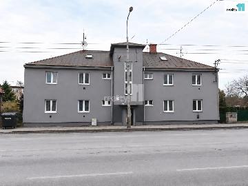 Fotka inzerátu