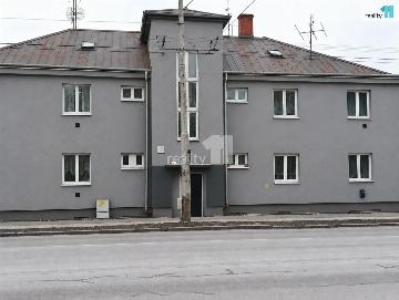 Fotka inzerátu